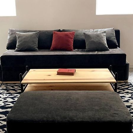 117 Suites Donceles Centro Historico Cdmx 멕시코 시 외부 사진