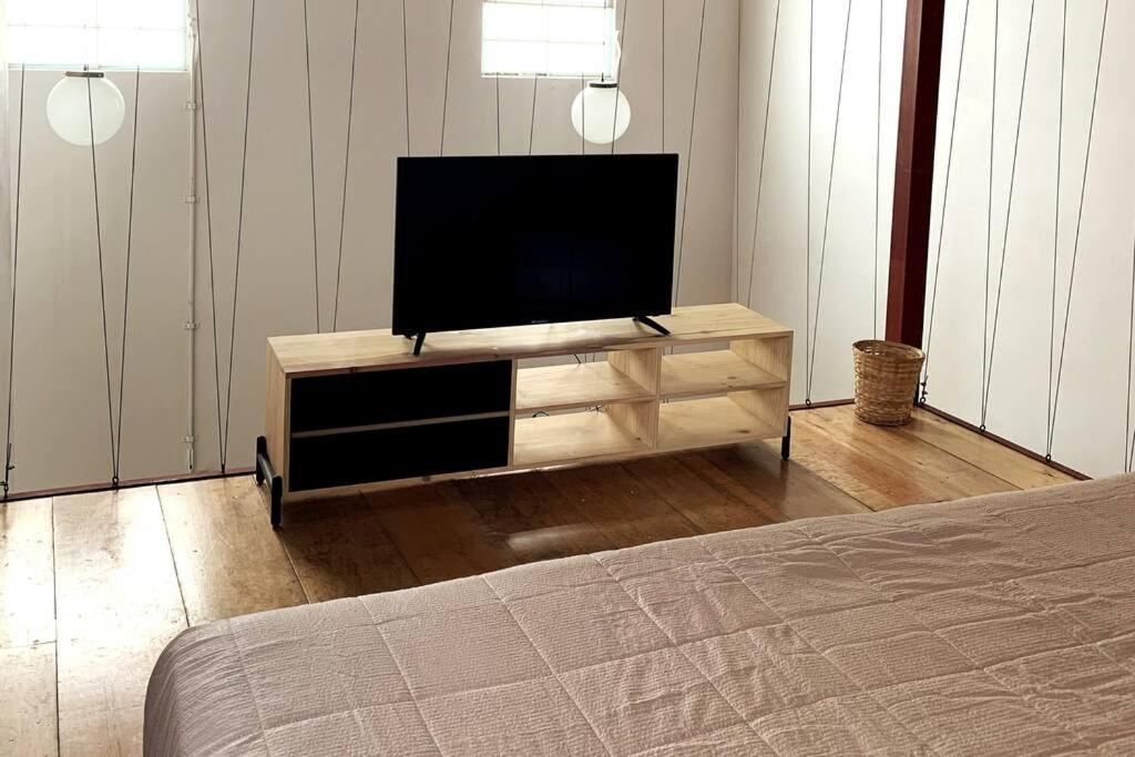 117 Suites Donceles Centro Historico Cdmx 멕시코 시 외부 사진