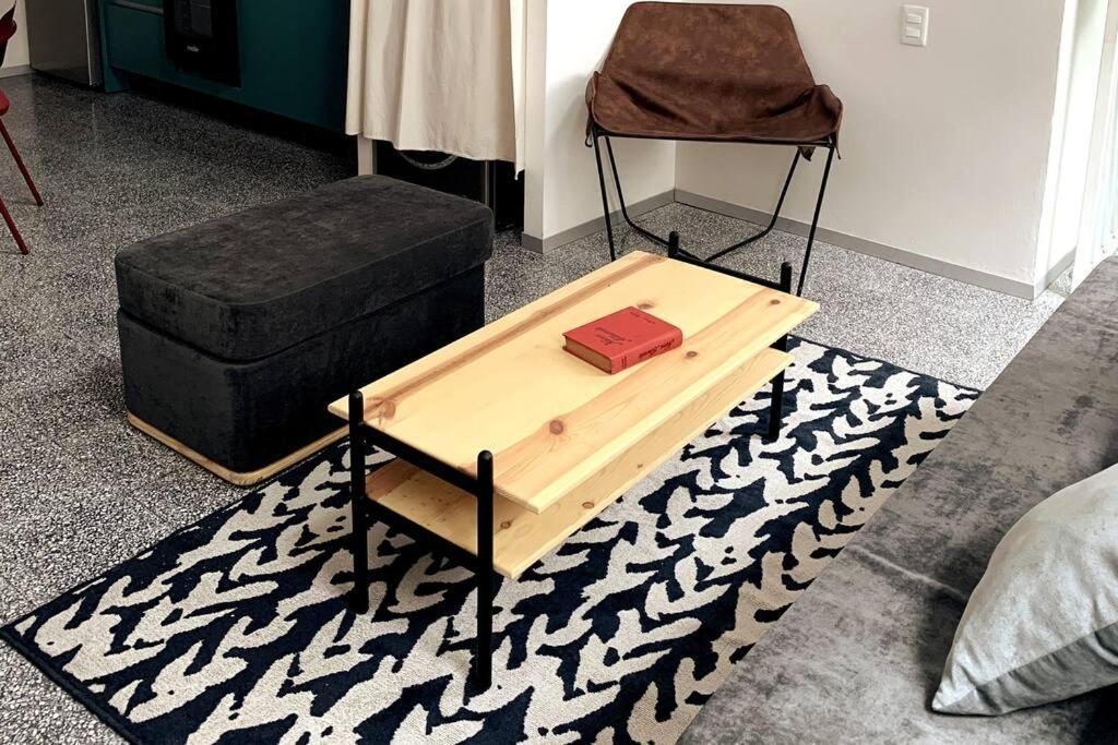 117 Suites Donceles Centro Historico Cdmx 멕시코 시 외부 사진