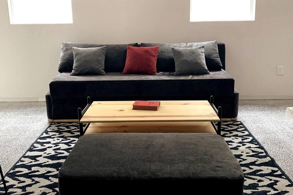 117 Suites Donceles Centro Historico Cdmx 멕시코 시 외부 사진